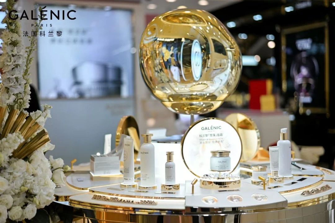 2025澳门原料免费大全2025