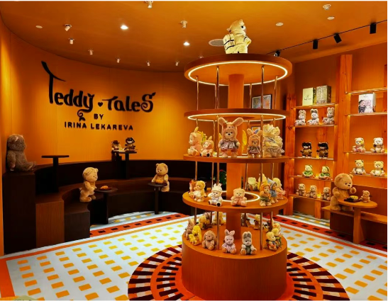 2025澳门原料免费大全2025