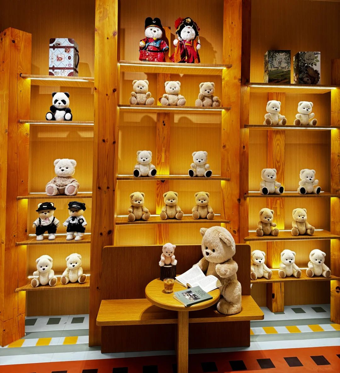 2025澳门原料免费大全2025