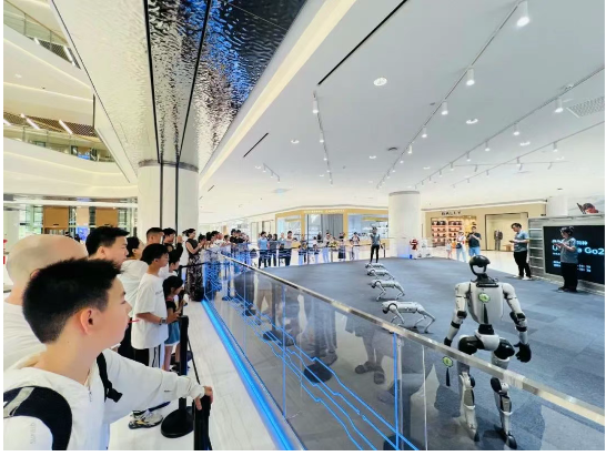 2025澳门原料免费大全2025