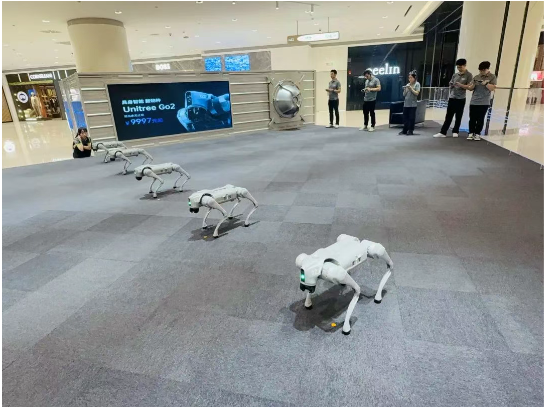 2025澳门原料免费大全2025