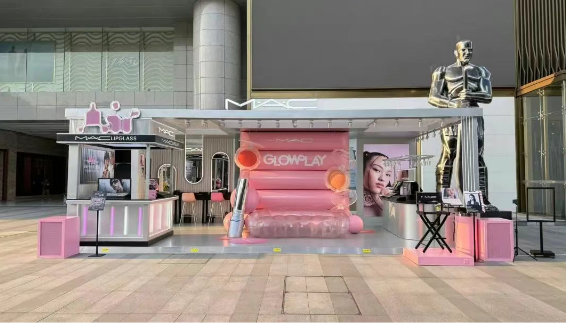 2025澳门原料免费大全2025