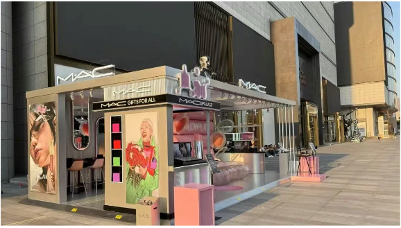 2025澳门原料免费大全2025