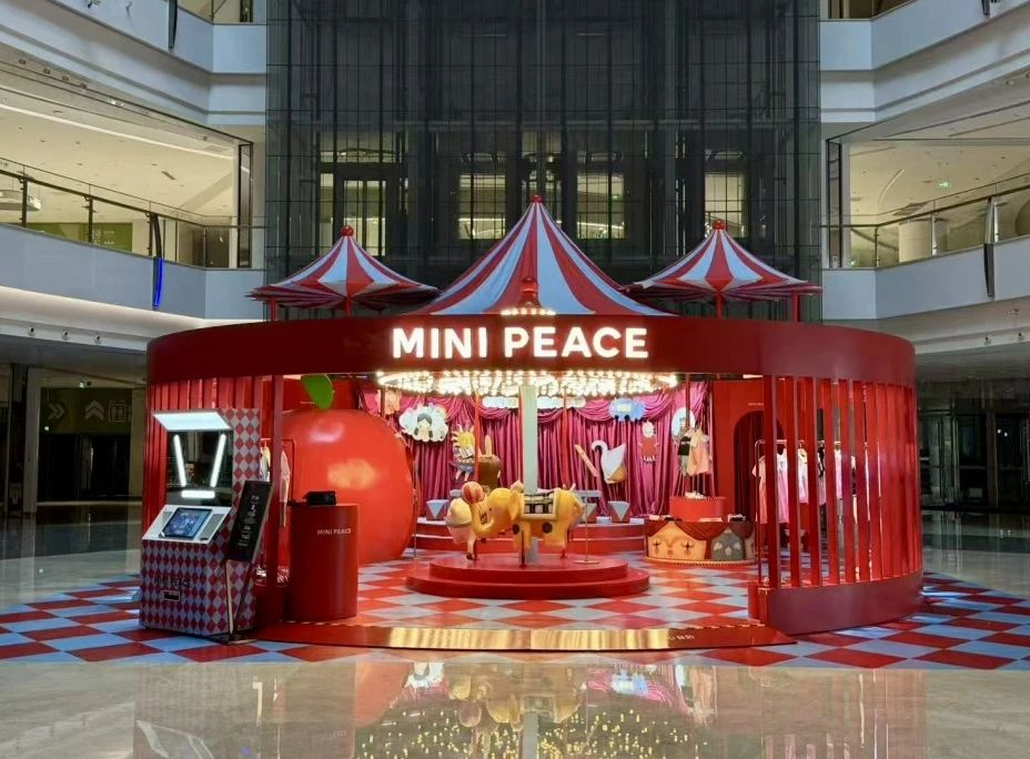 2025澳门原料免费大全2025