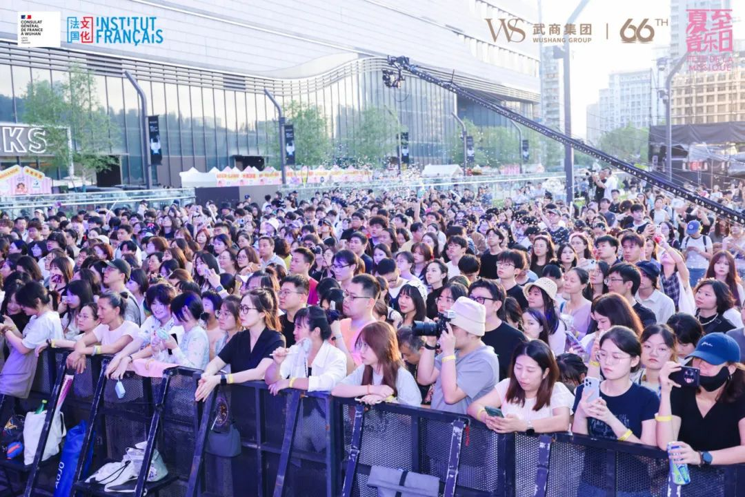 2025澳门原料免费大全2025