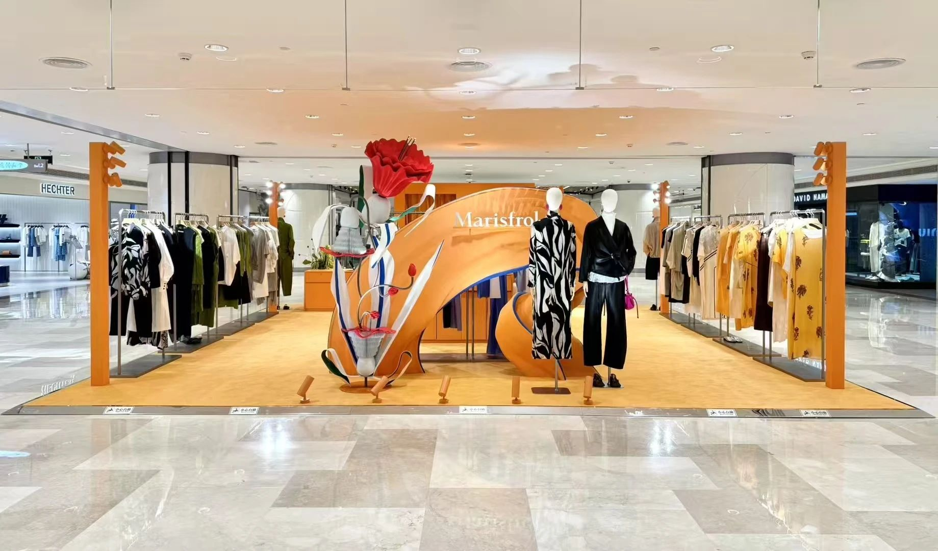 2025澳门原料免费大全2025