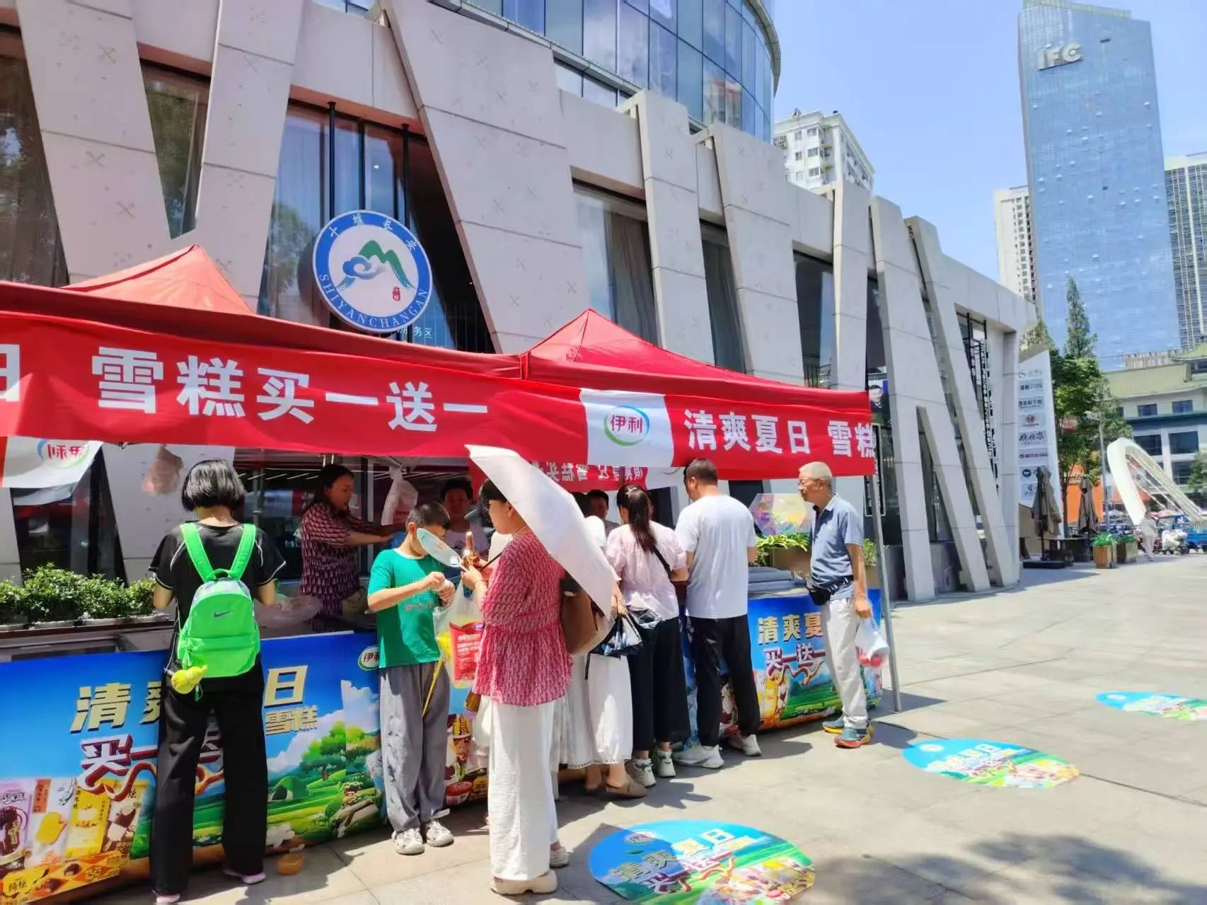 2025澳门原料免费大全2025