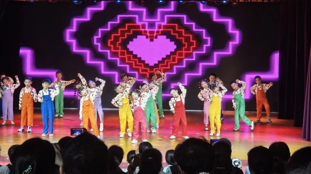 2025澳门原料免费大全2025