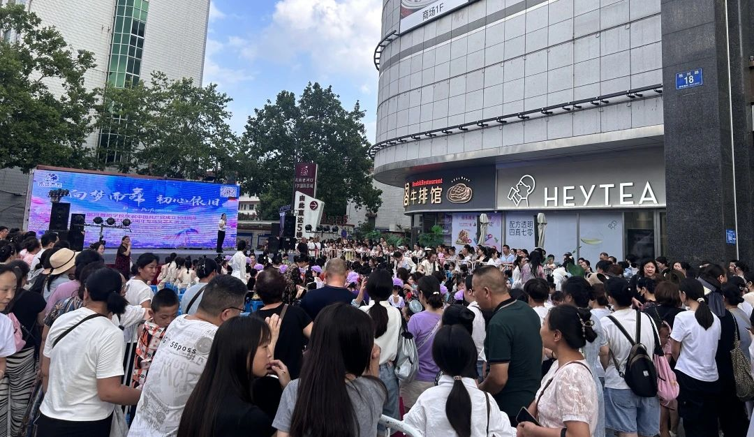 2025澳门原料免费大全2025