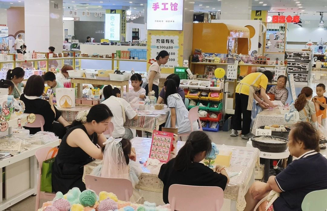 2025澳门原料免费大全2025