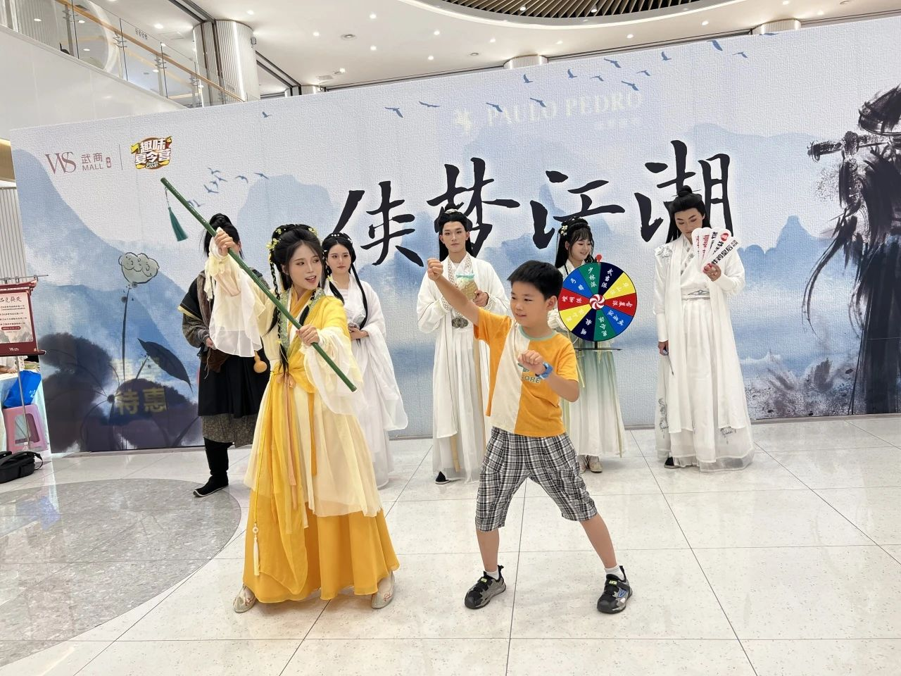 2025澳门原料免费大全2025