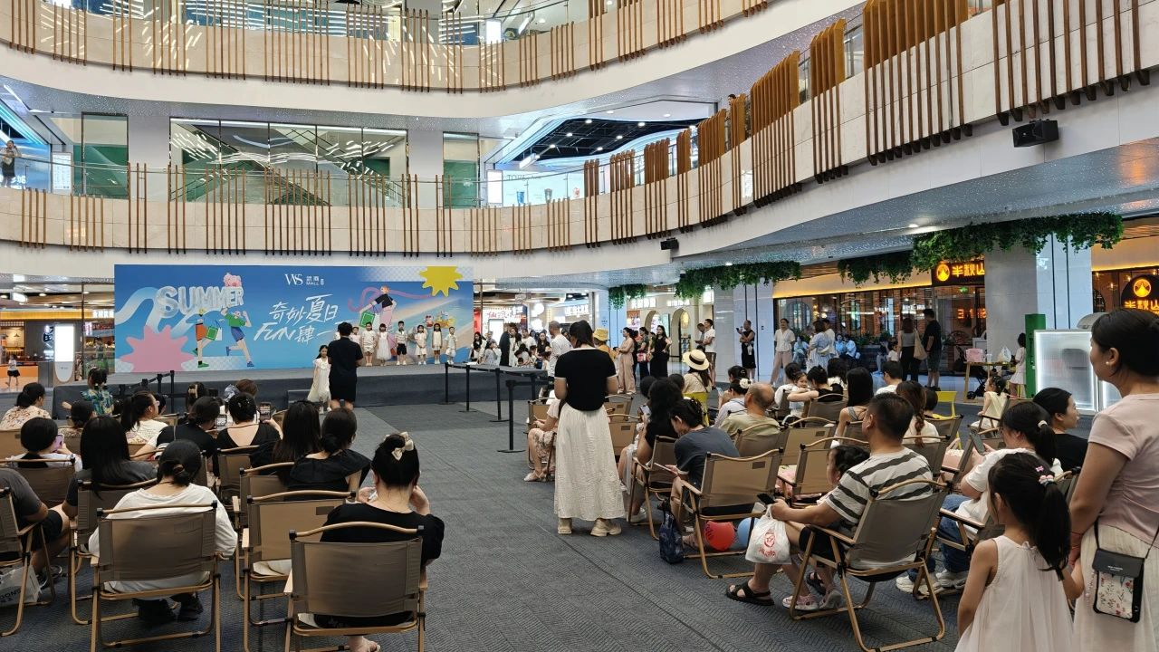 2025澳门原料免费大全2025