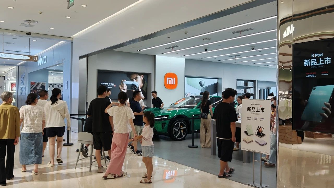 2025澳门原料免费大全2025