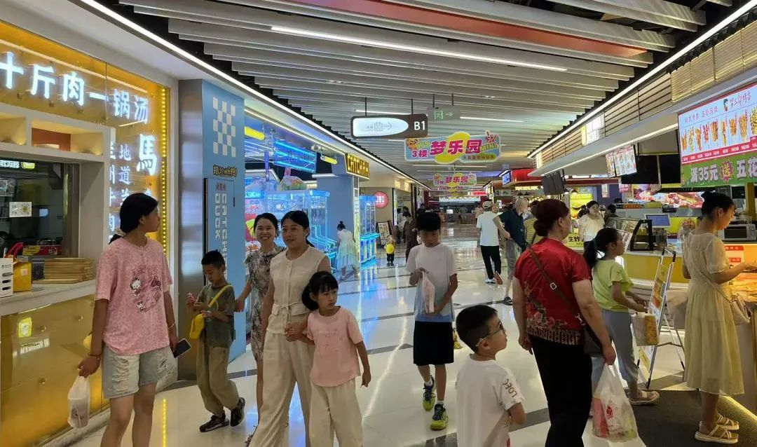 2025澳门原料免费大全2025