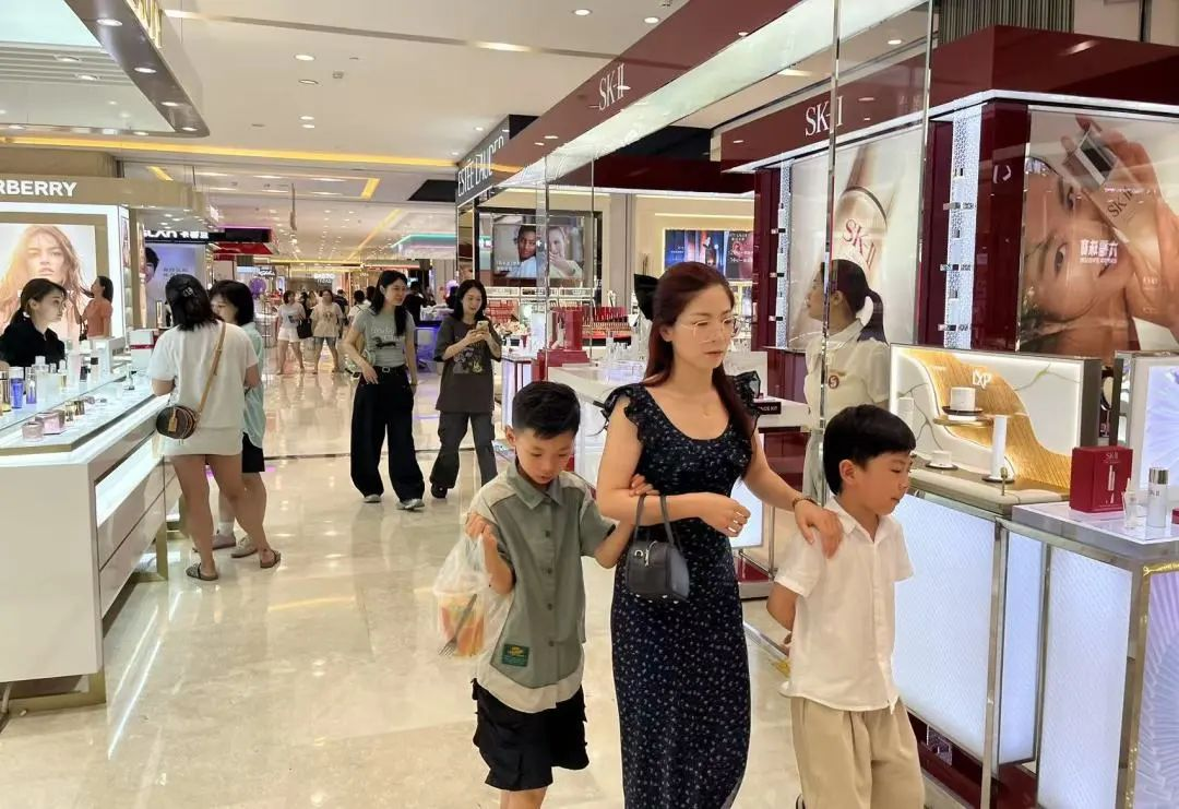 2025澳门原料免费大全2025