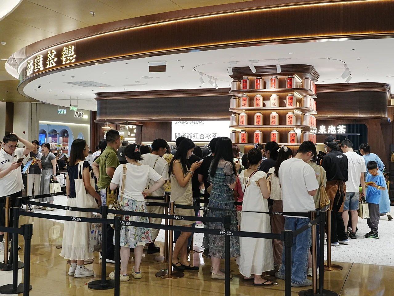 2025澳门原料免费大全2025