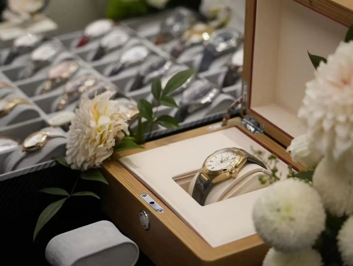 2025澳门原料免费大全2025