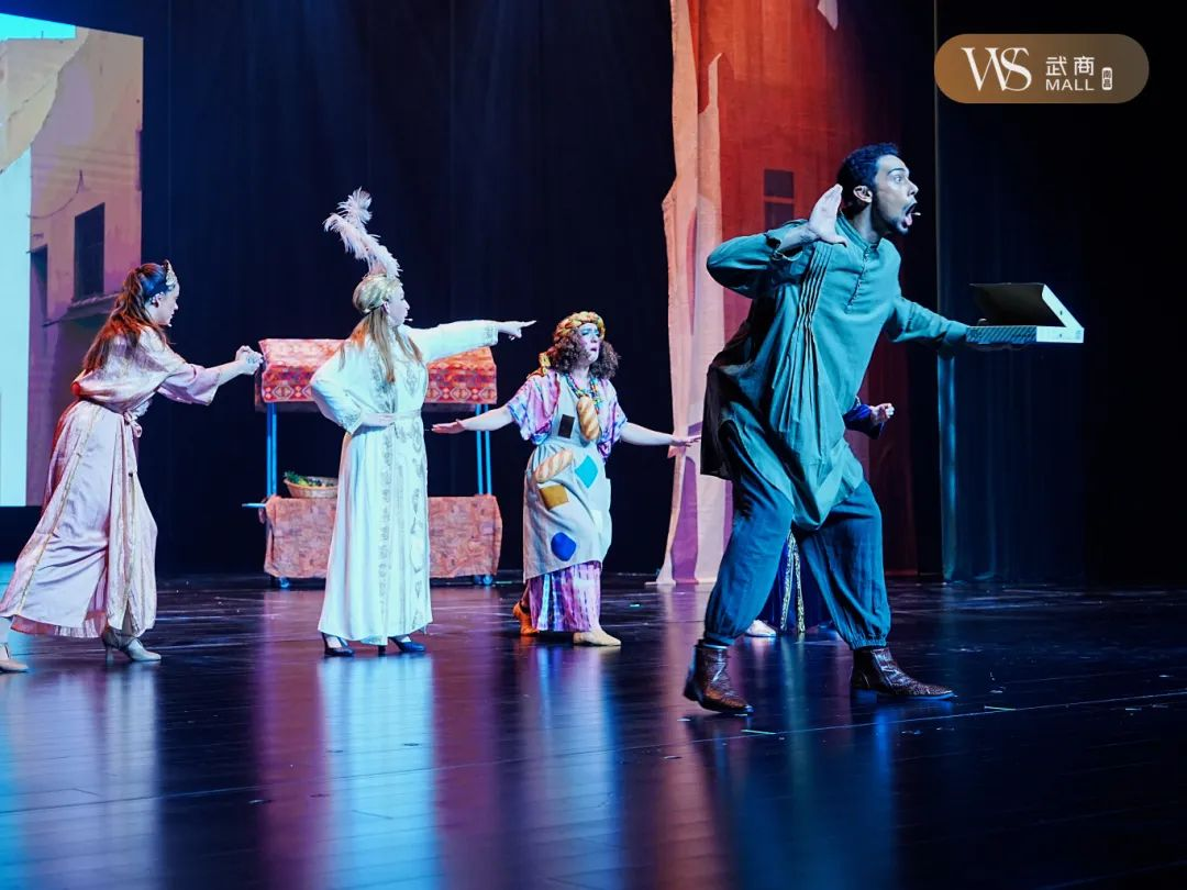 2025澳门原料免费大全2025