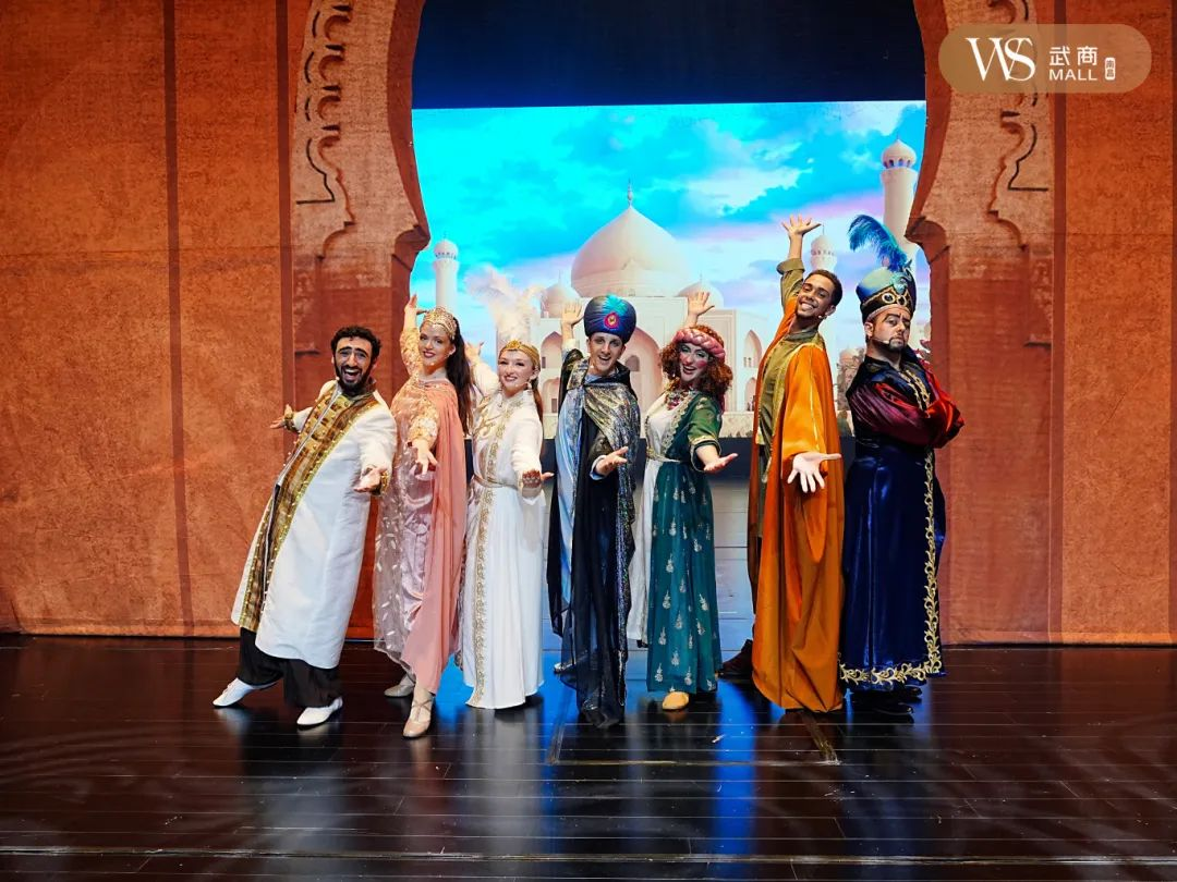 2025澳门原料免费大全2025