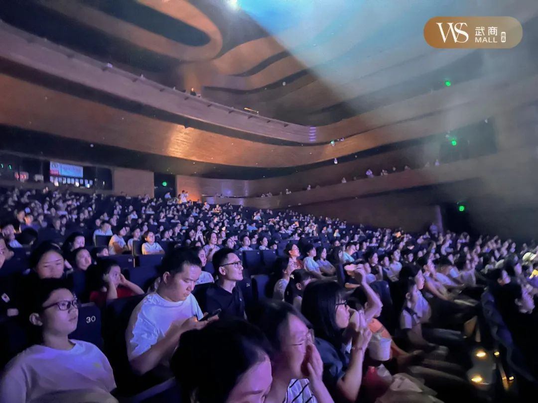 2025澳门原料免费大全2025