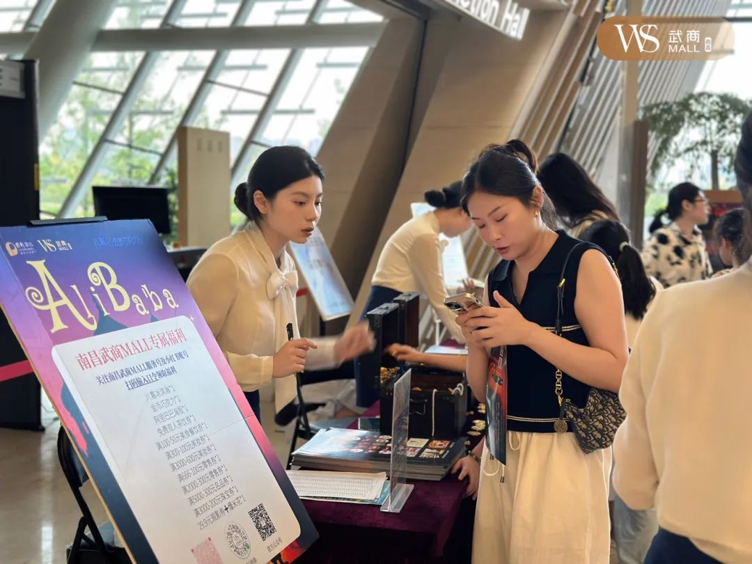 2025澳门原料免费大全2025