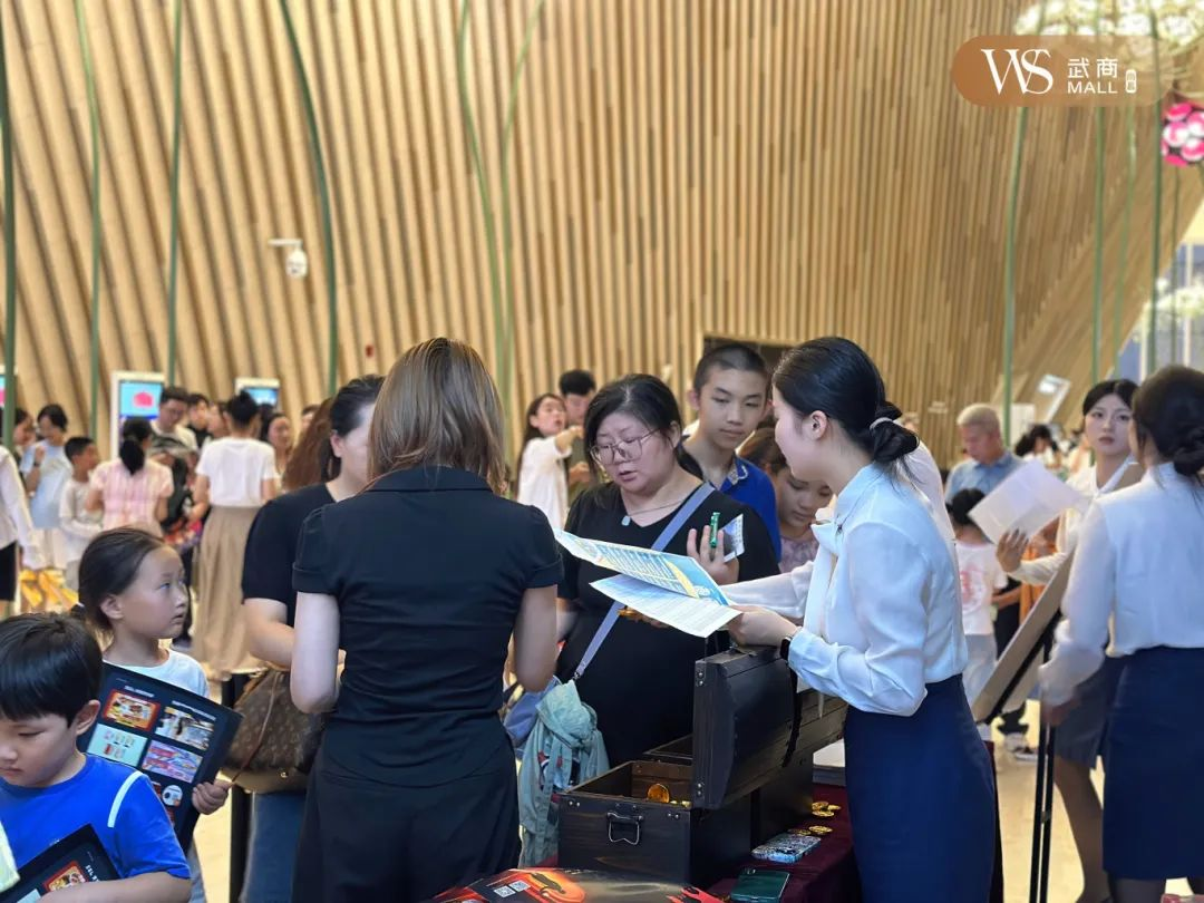 2025澳门原料免费大全2025