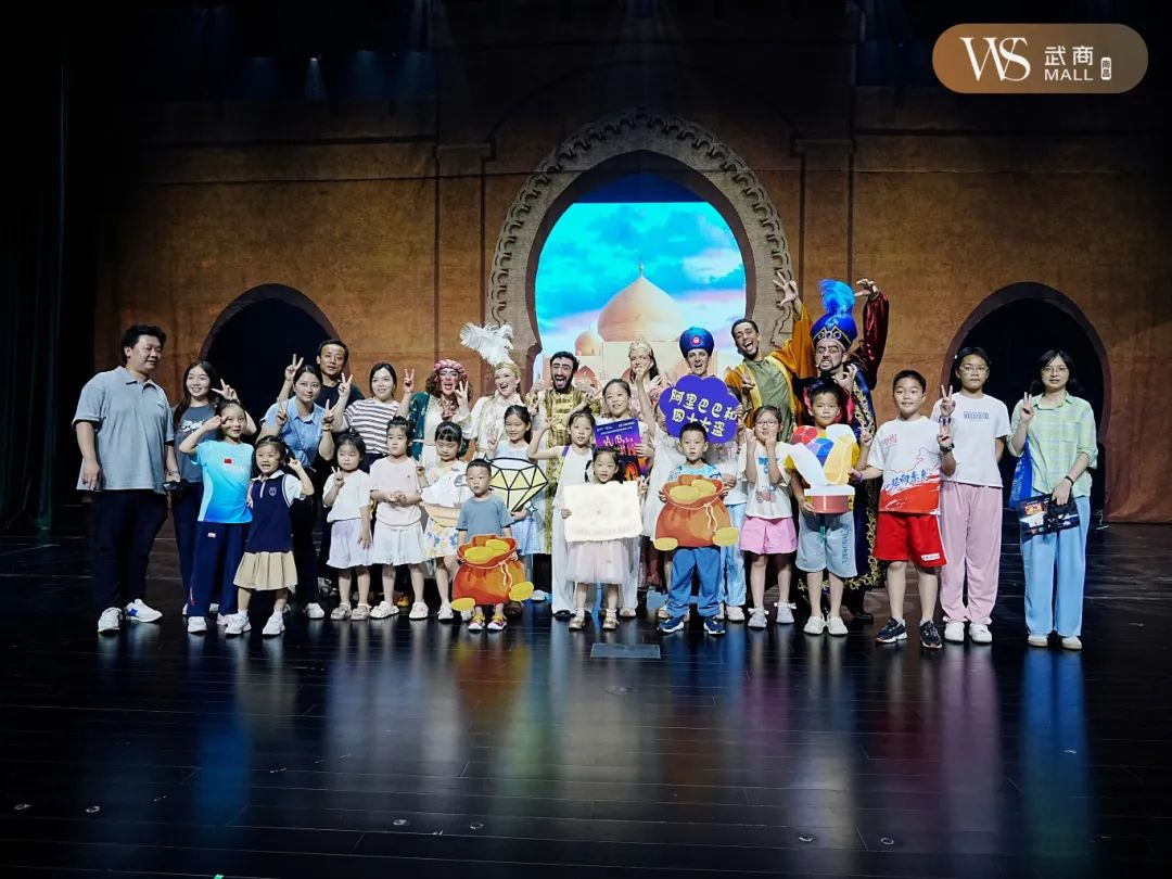 2025澳门原料免费大全2025