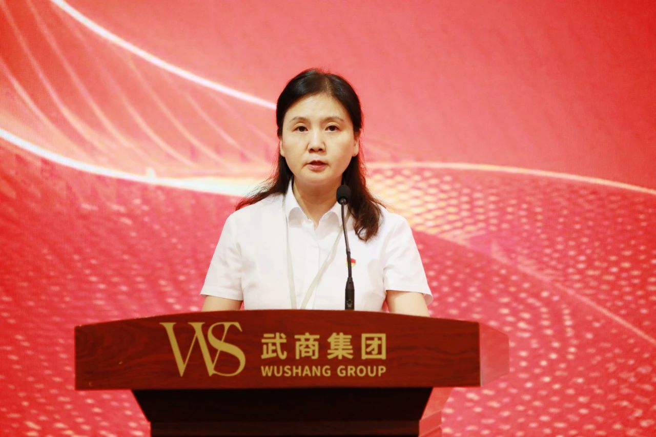 2025澳门原料免费大全2025