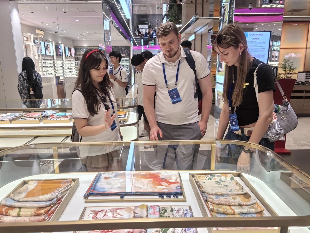 2025澳门原料免费大全2025