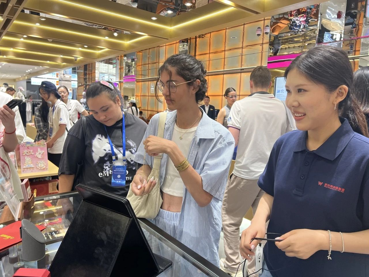 2025澳门原料免费大全2025