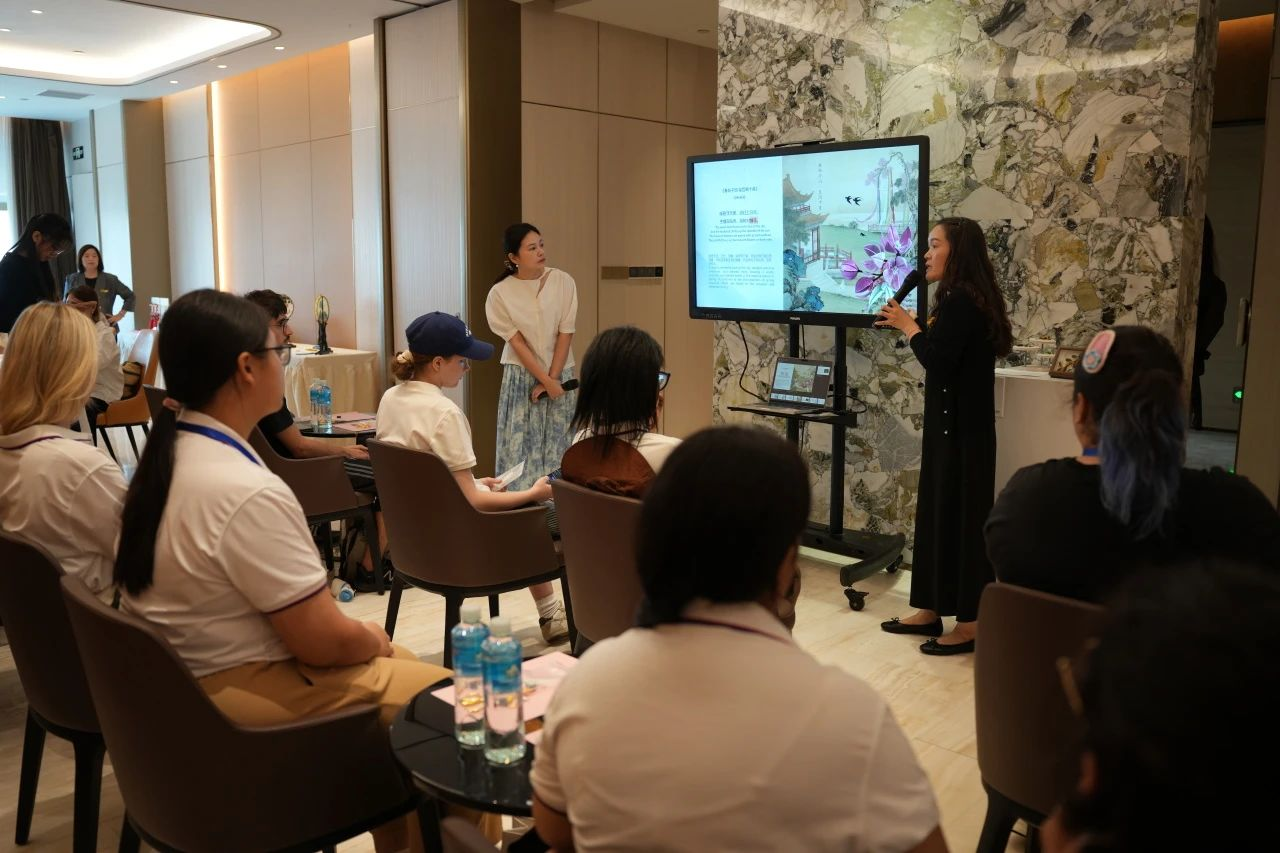 2025澳门原料免费大全2025