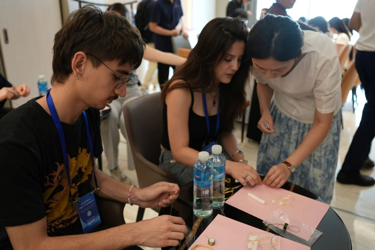 2025澳门原料免费大全2025