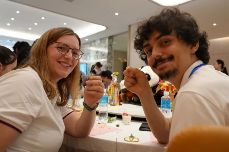 2025澳门原料免费大全2025