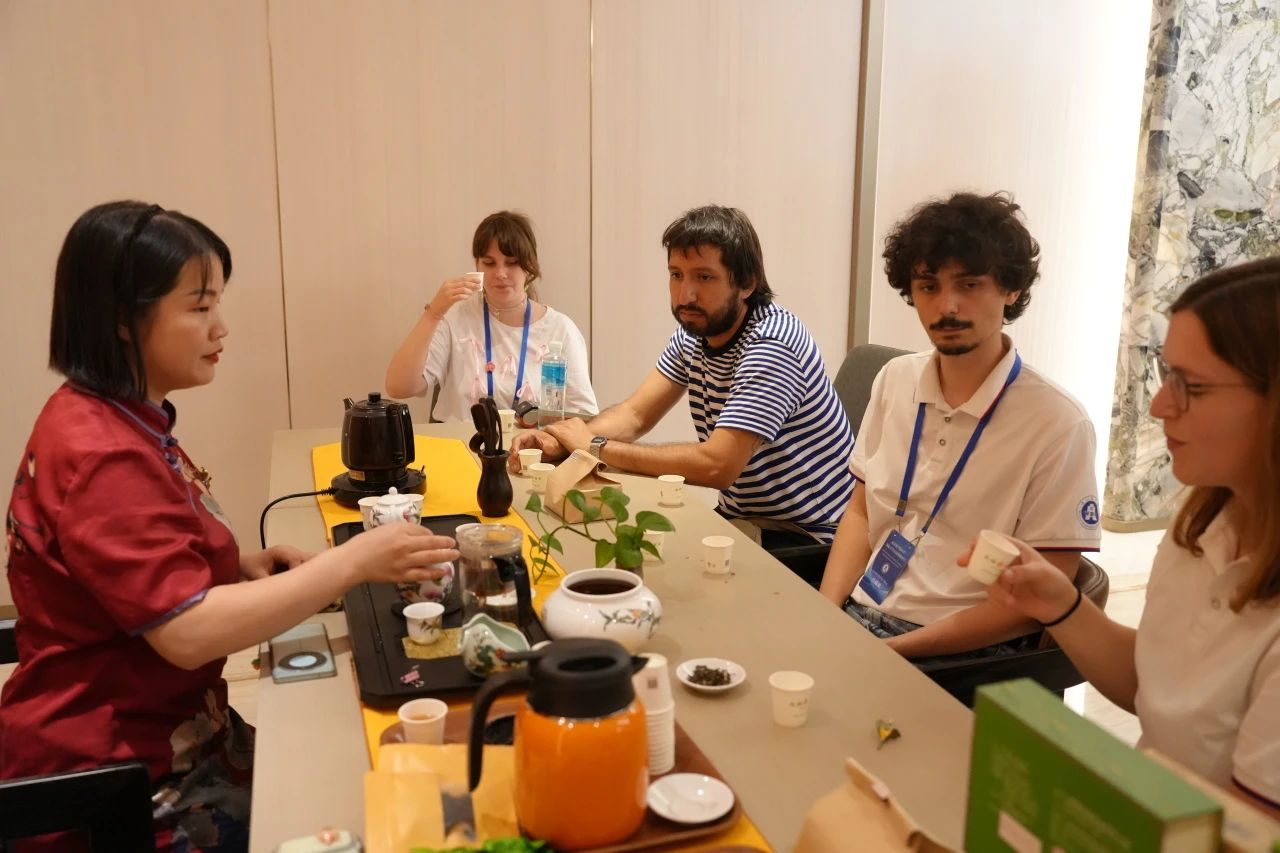 2025澳门原料免费大全2025