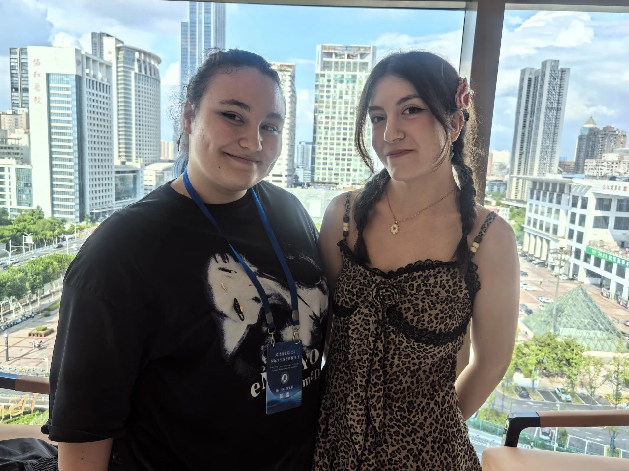 2025澳门原料免费大全2025