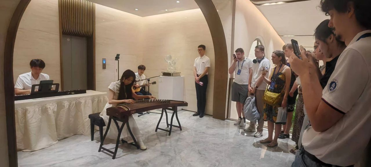 2025澳门原料免费大全2025