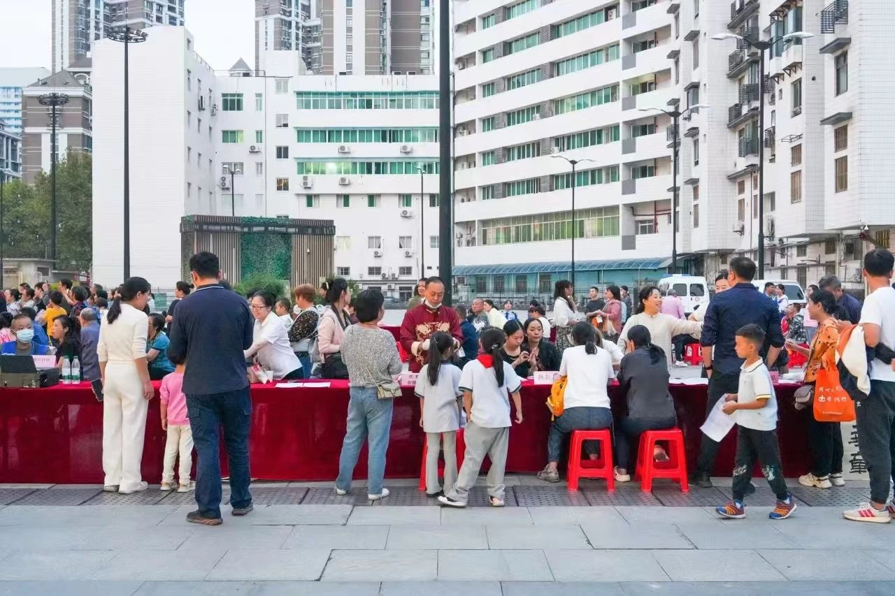 2025澳门原料免费大全2025