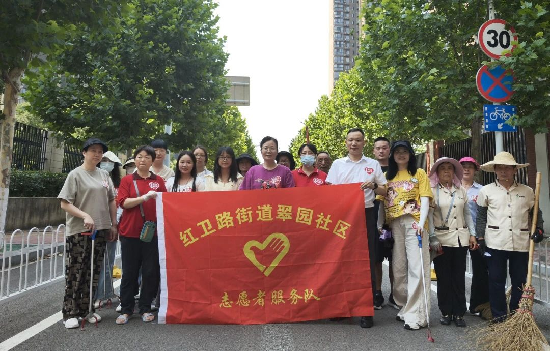 2025澳门原料免费大全2025