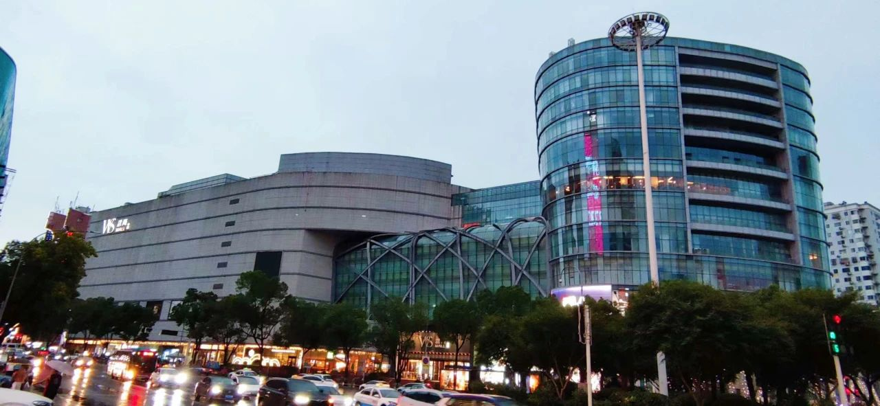 2025澳门原料免费大全2025