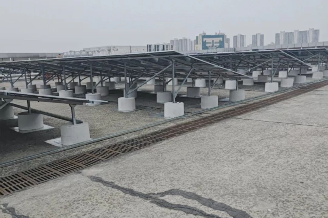 2025澳门原料免费大全2025