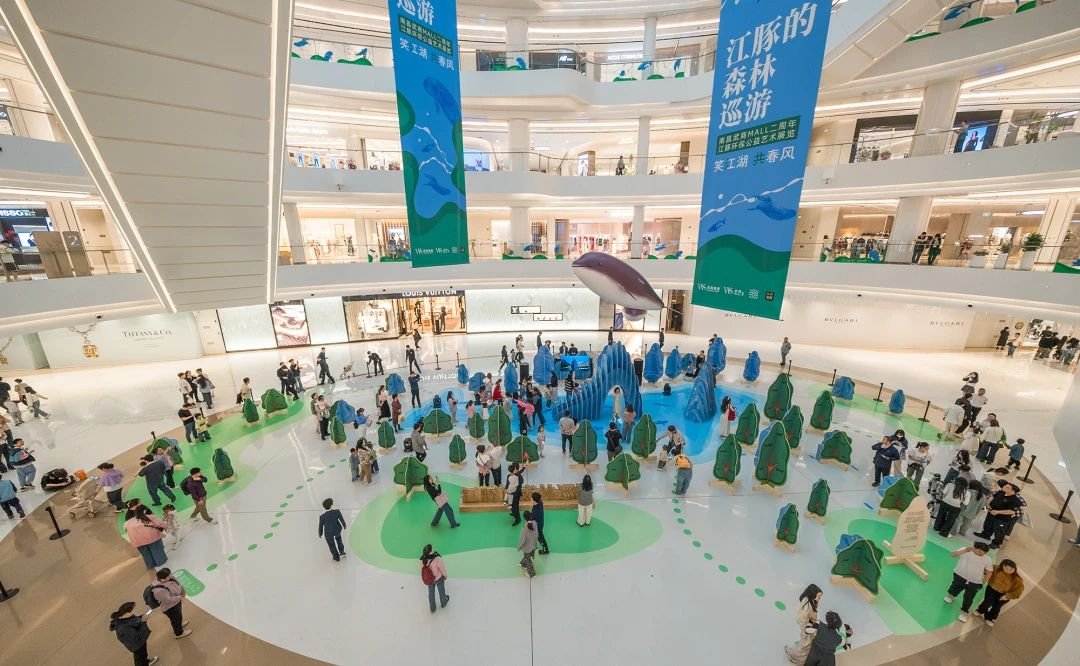 2025澳门原料免费大全2025