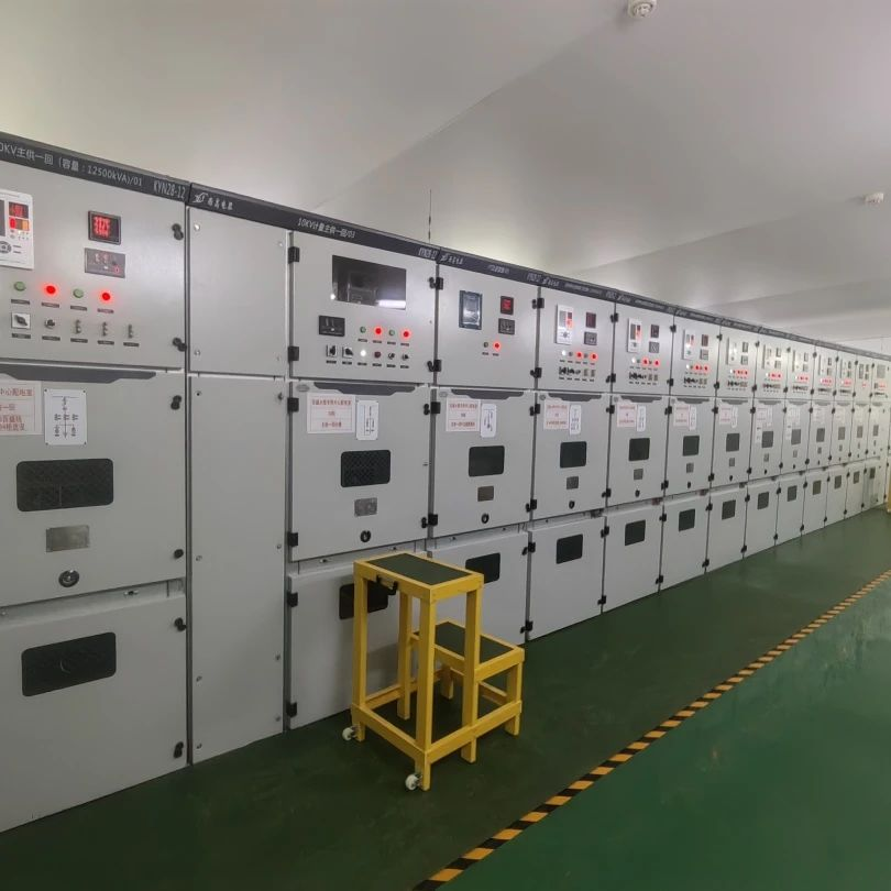 2025澳门原料免费大全2025