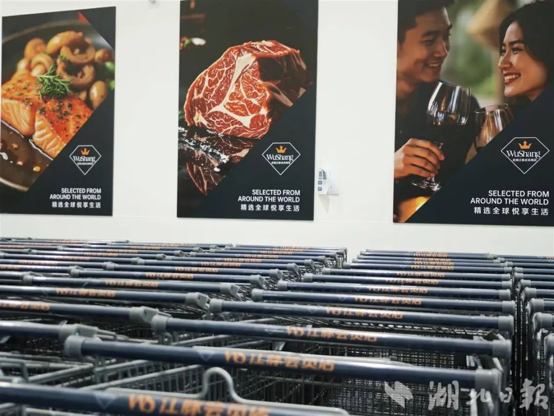 2025澳门原料免费大全2025