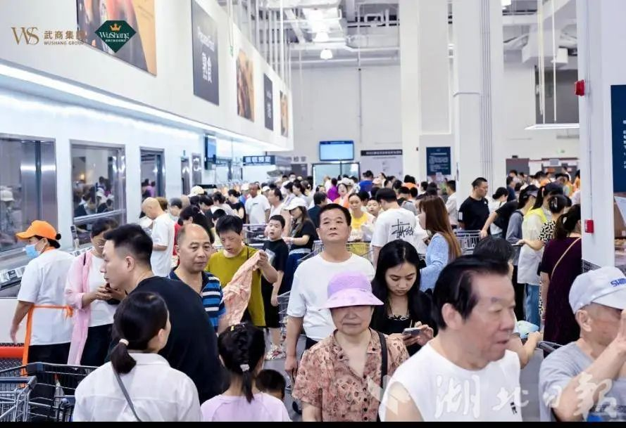 2025澳门原料免费大全2025