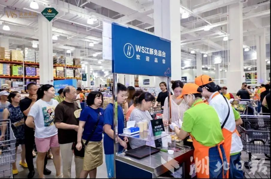 2025澳门原料免费大全2025