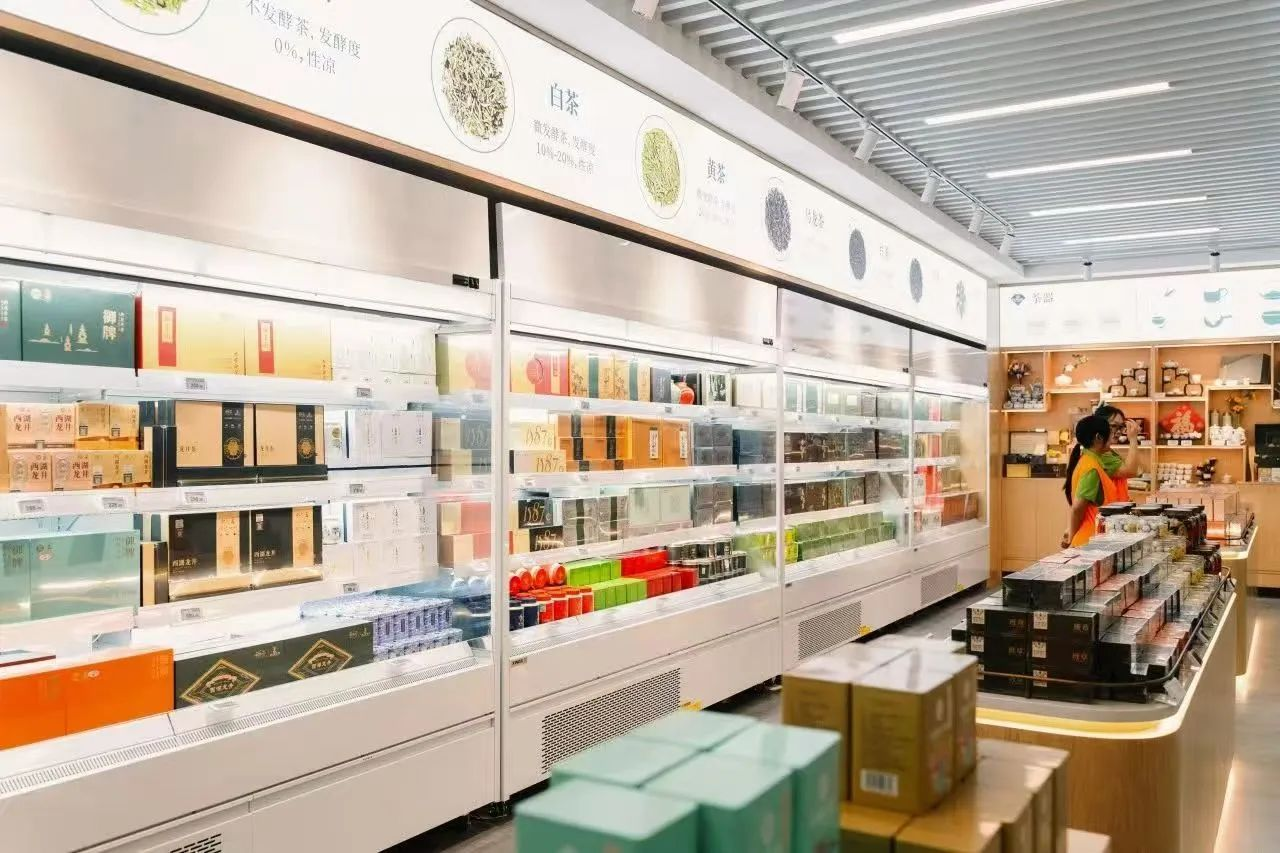 2025澳门原料免费大全2025