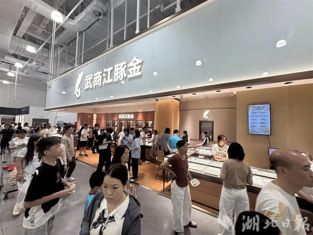 2025澳门原料免费大全2025