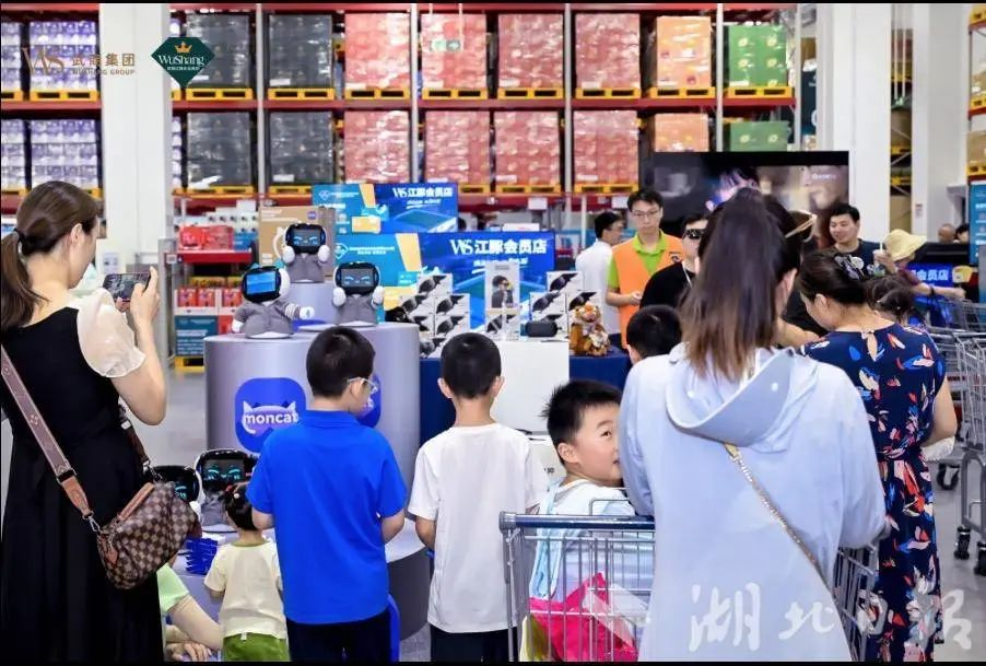 2025澳门原料免费大全2025