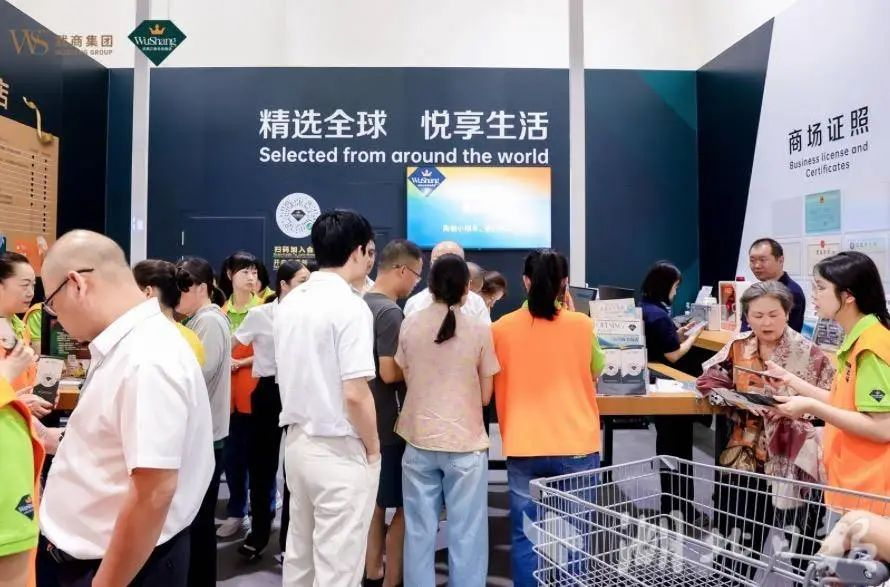 2025澳门原料免费大全2025