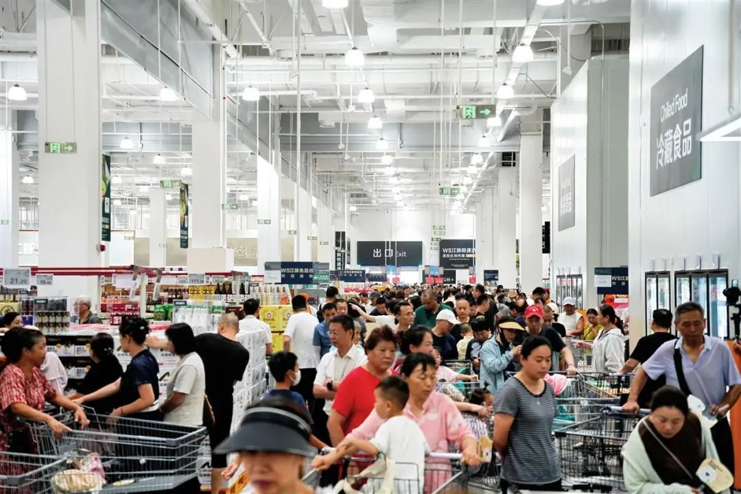 2025澳门原料免费大全2025